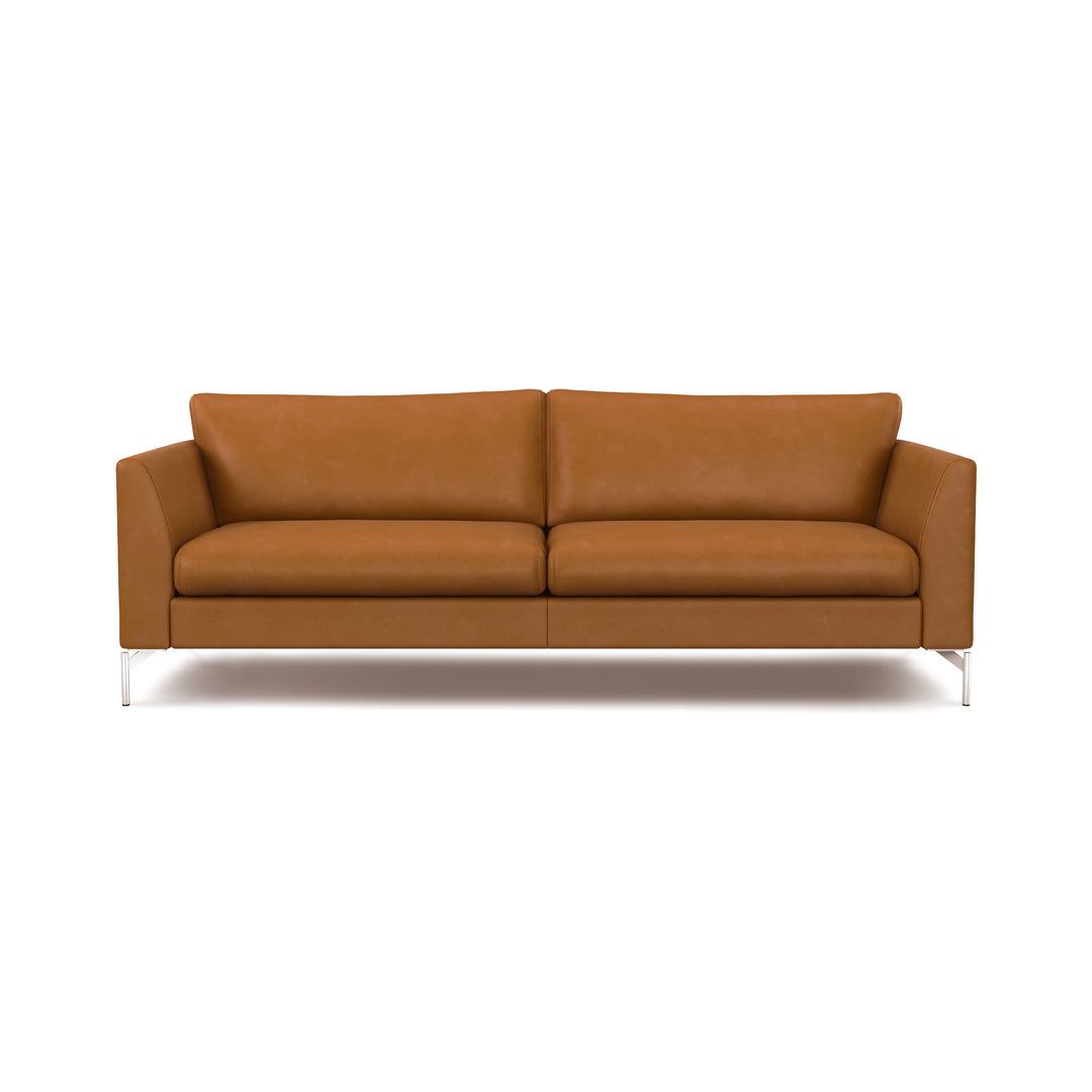 MH 272 Frej sofa