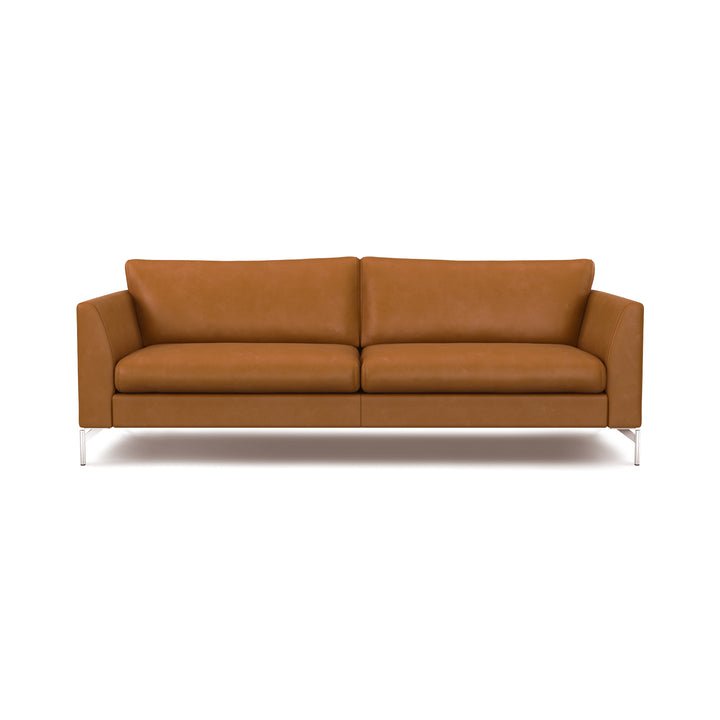 MH 272 Frej sofa
