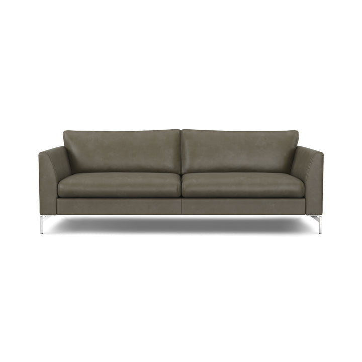 MH 272 Frej sofa