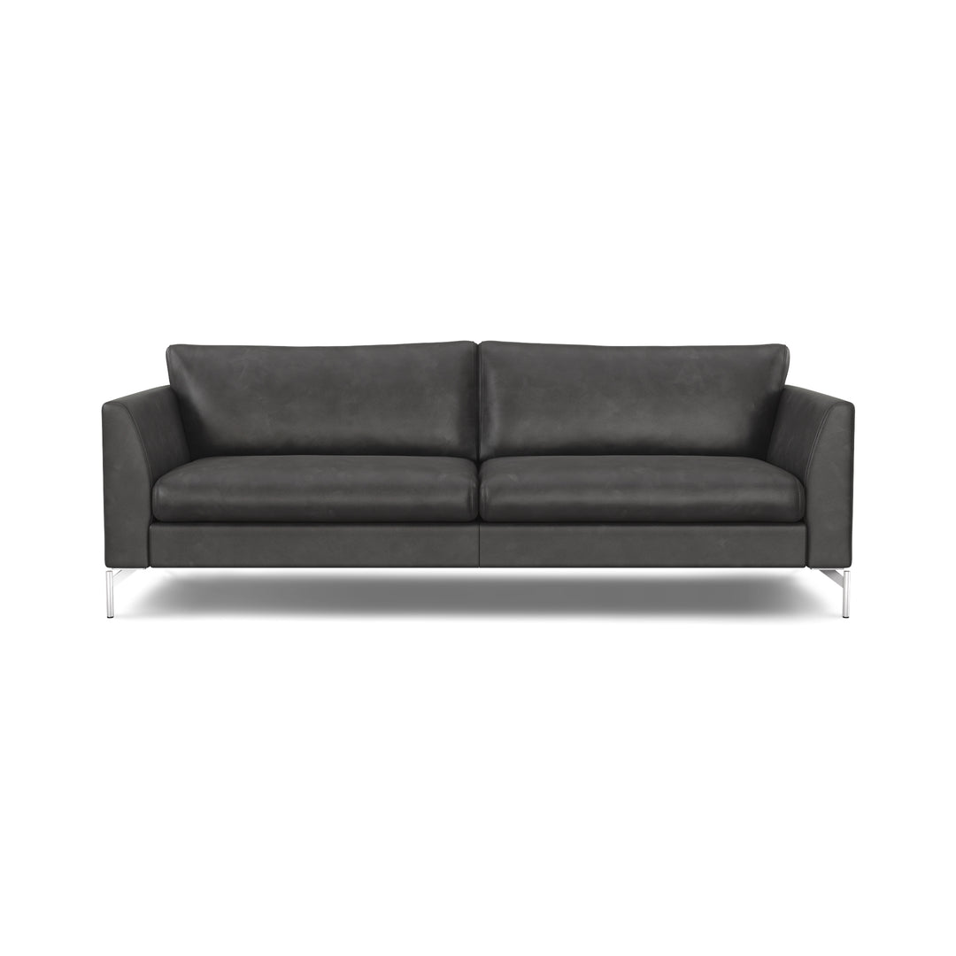 MH 272 Frej sofa