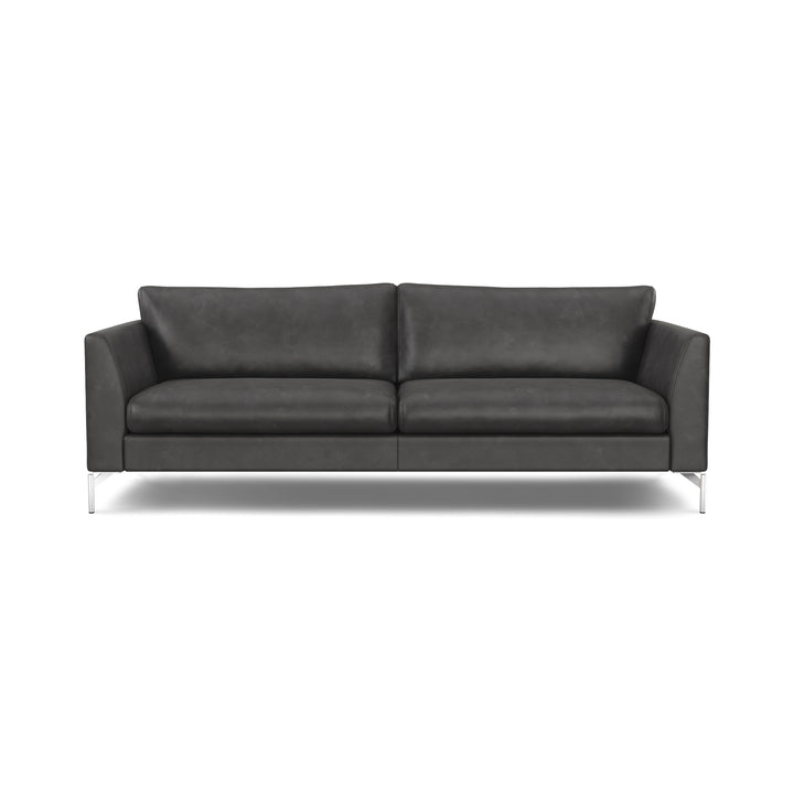 MH 272 Frej sofa