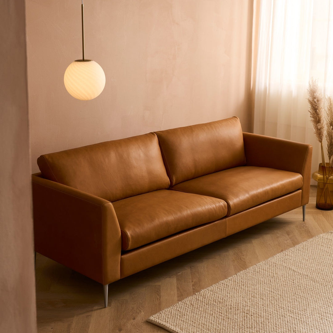 MH 272 Frej sofa