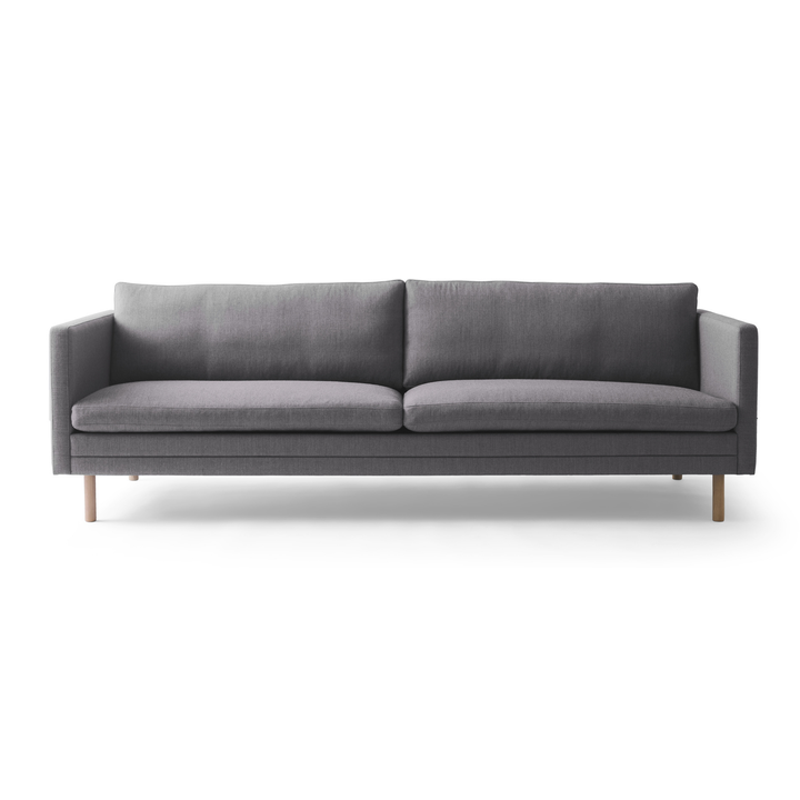 MH276 re-wool sofa