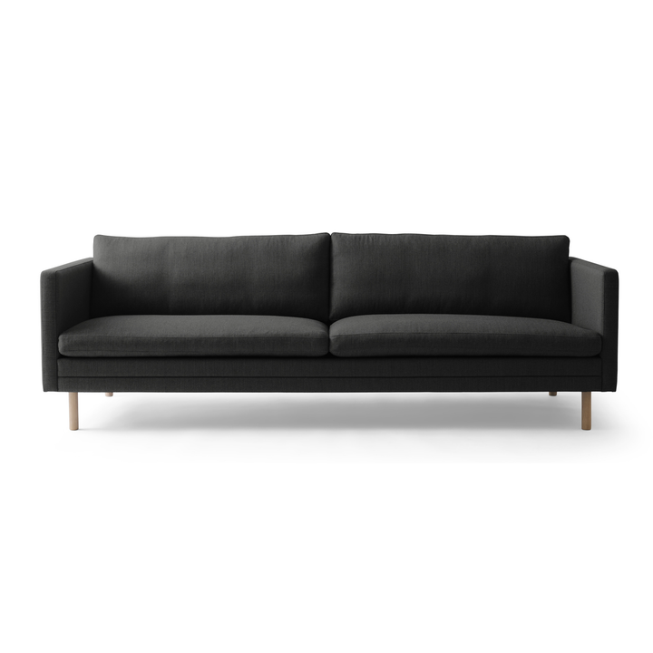 MH276 re-wool sofa