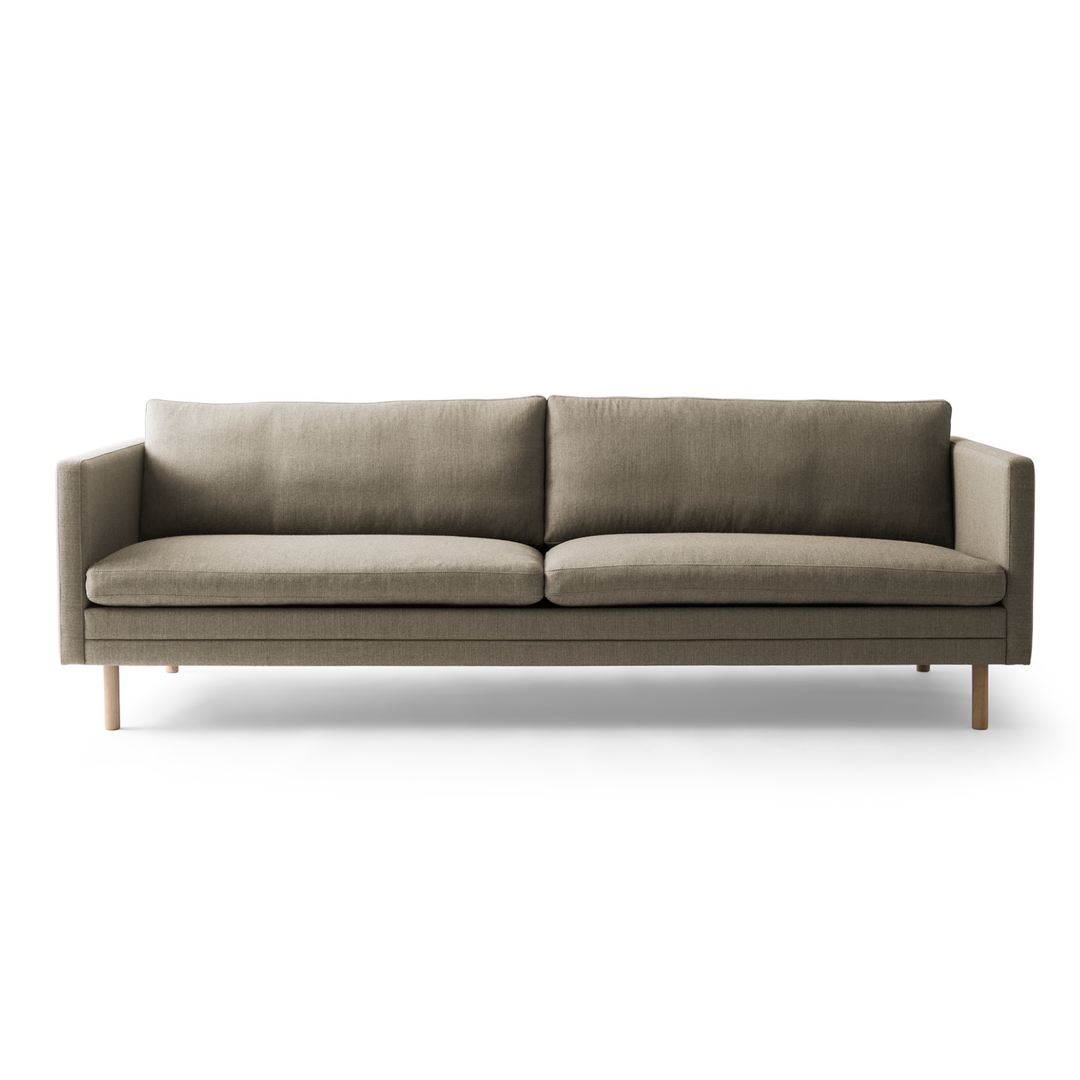 MH276 re-wool sofa