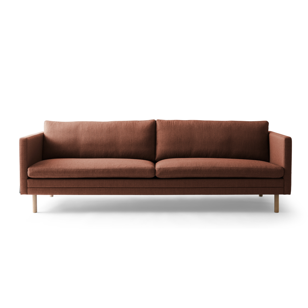 MH276 re-wool sofa
