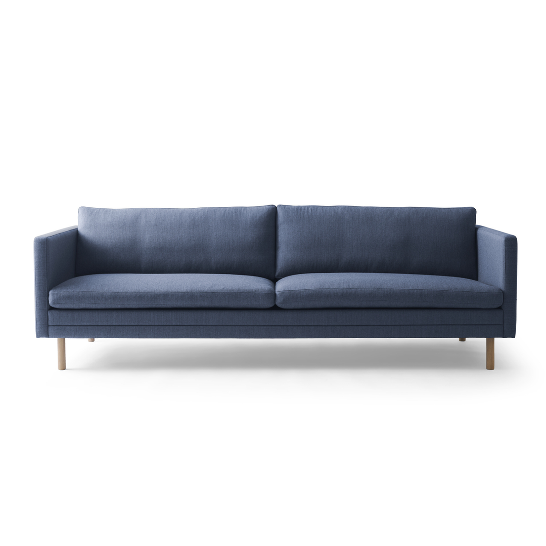 MH276 re-wool sofa