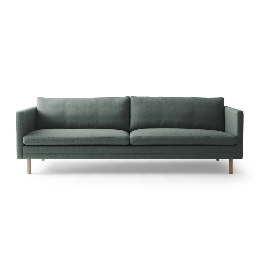 MH276 re-wool sofa