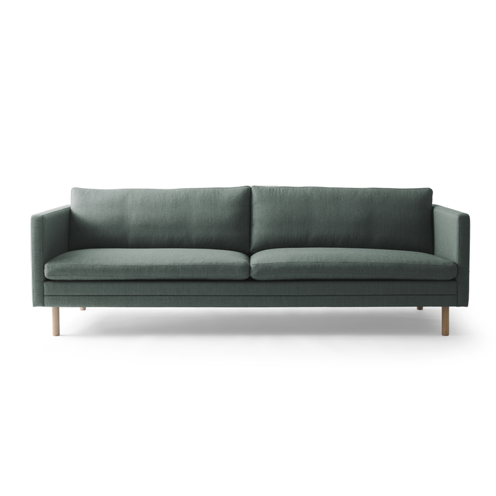 MH276 re-wool sofa