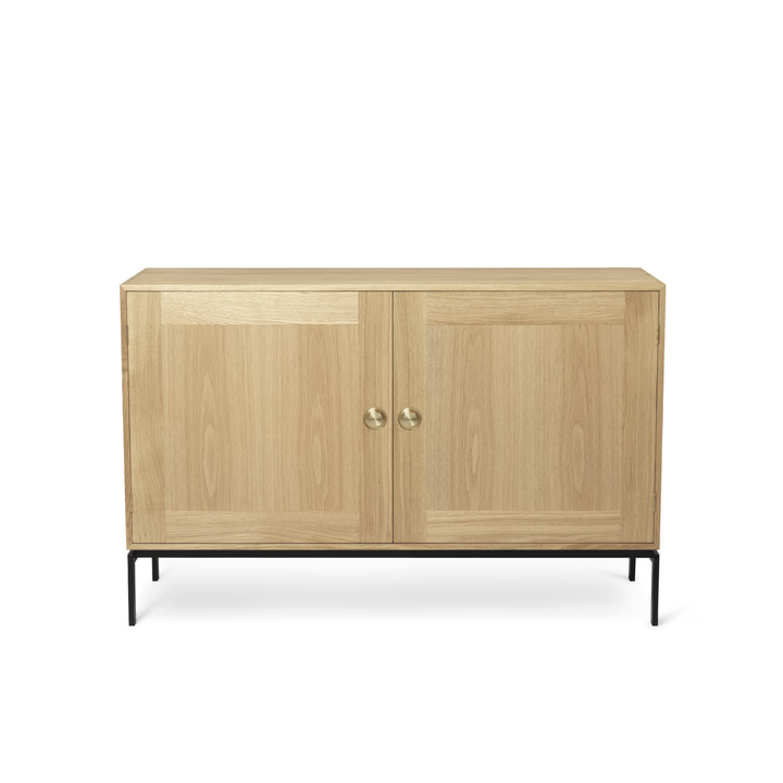 FK 63 skab fra Carl Hansen & Søn - Udstillingsmodel