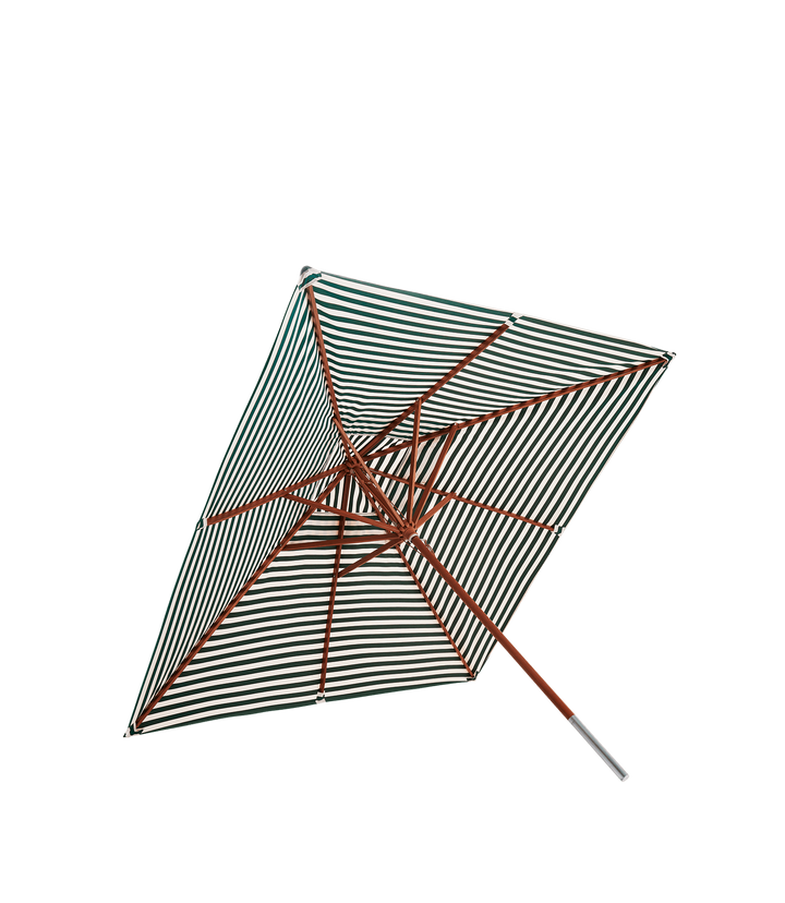 Parasol fra Skagerak i modellen Messina 