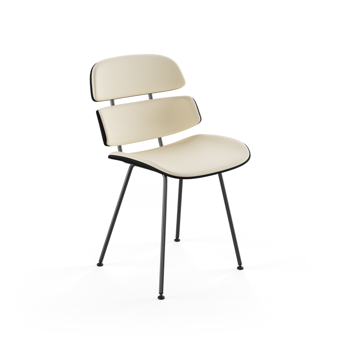 GM 575 Midas spisebordsstol