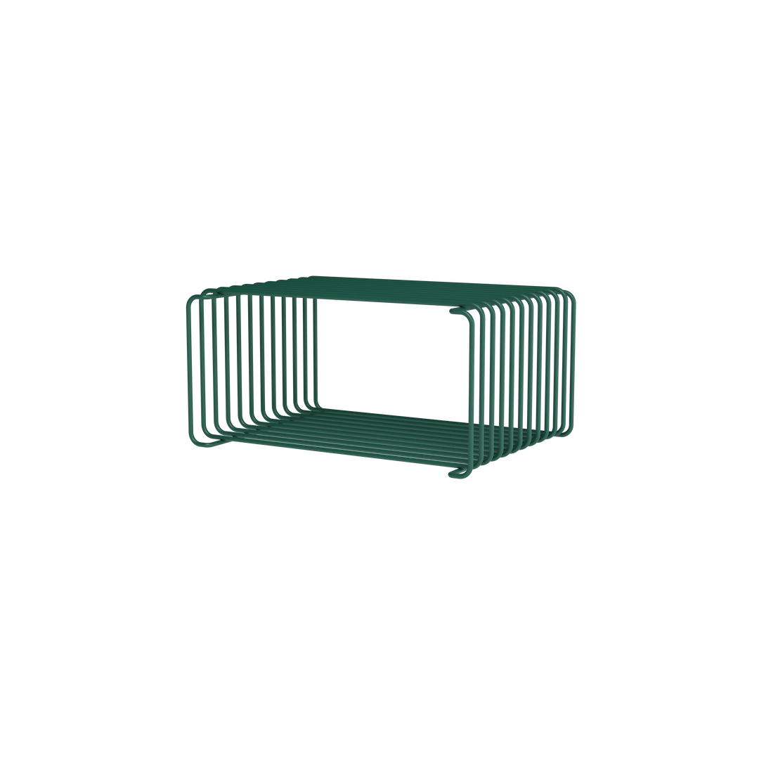Panton Wire fra Montana i pine