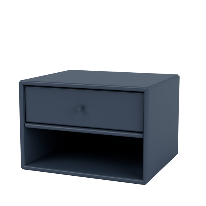 Dash natbord fra Montana Selection i farven Juniper