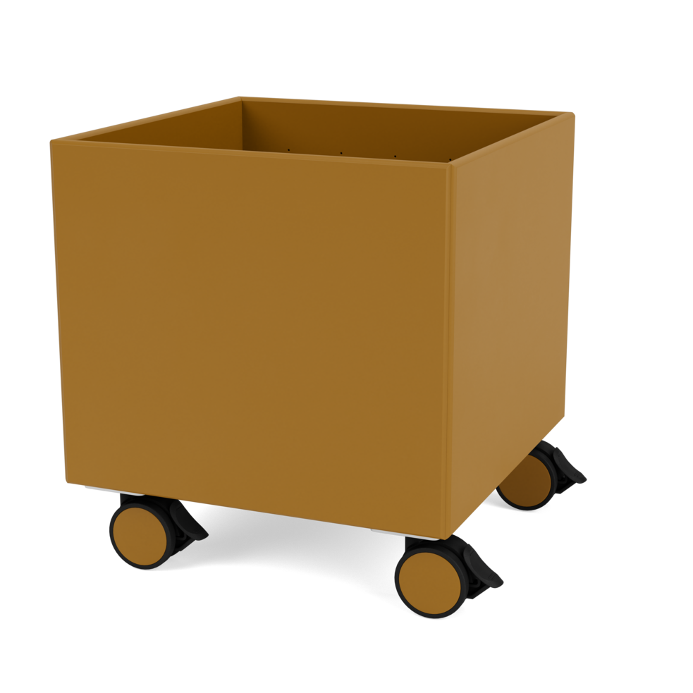Colour Box I S6161