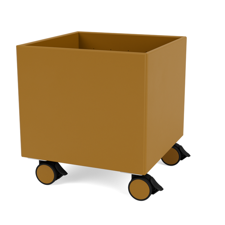 Colour Box I S6161