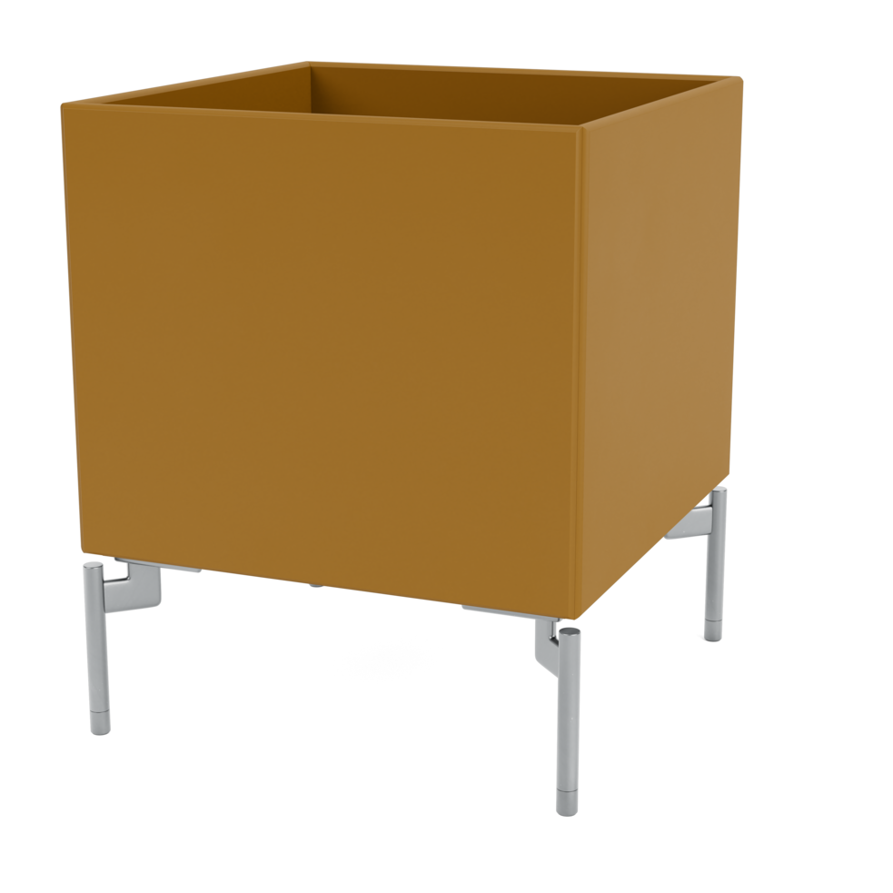 Colour Box I S6161