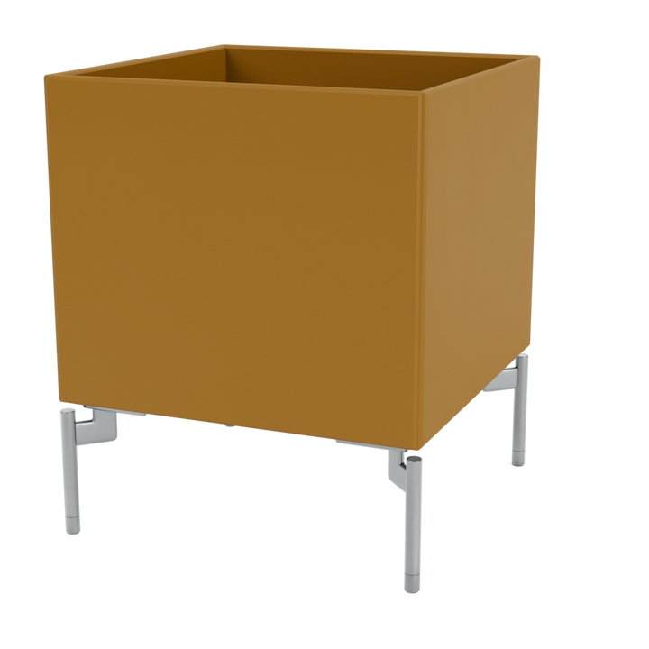 Colour Box I S6161