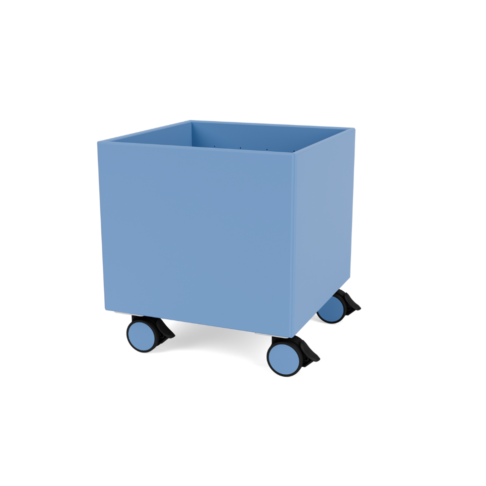 Colour Box I S6161