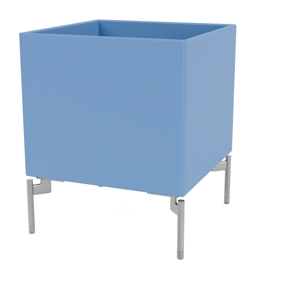 Colour Box I S6161