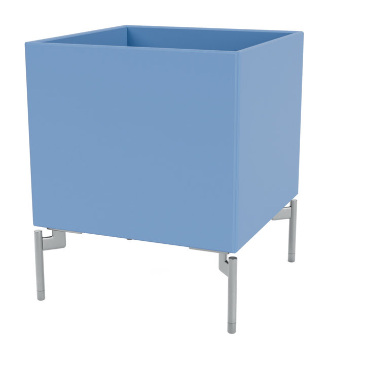Colour Box I S6161