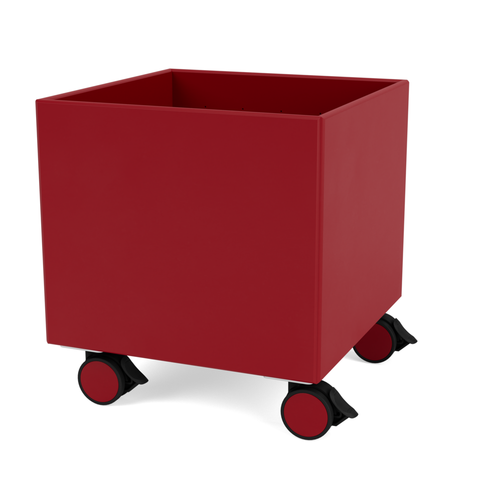 Colour Box I S6161