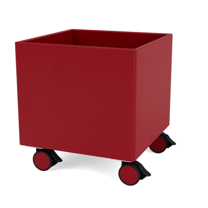 Colour Box I S6161