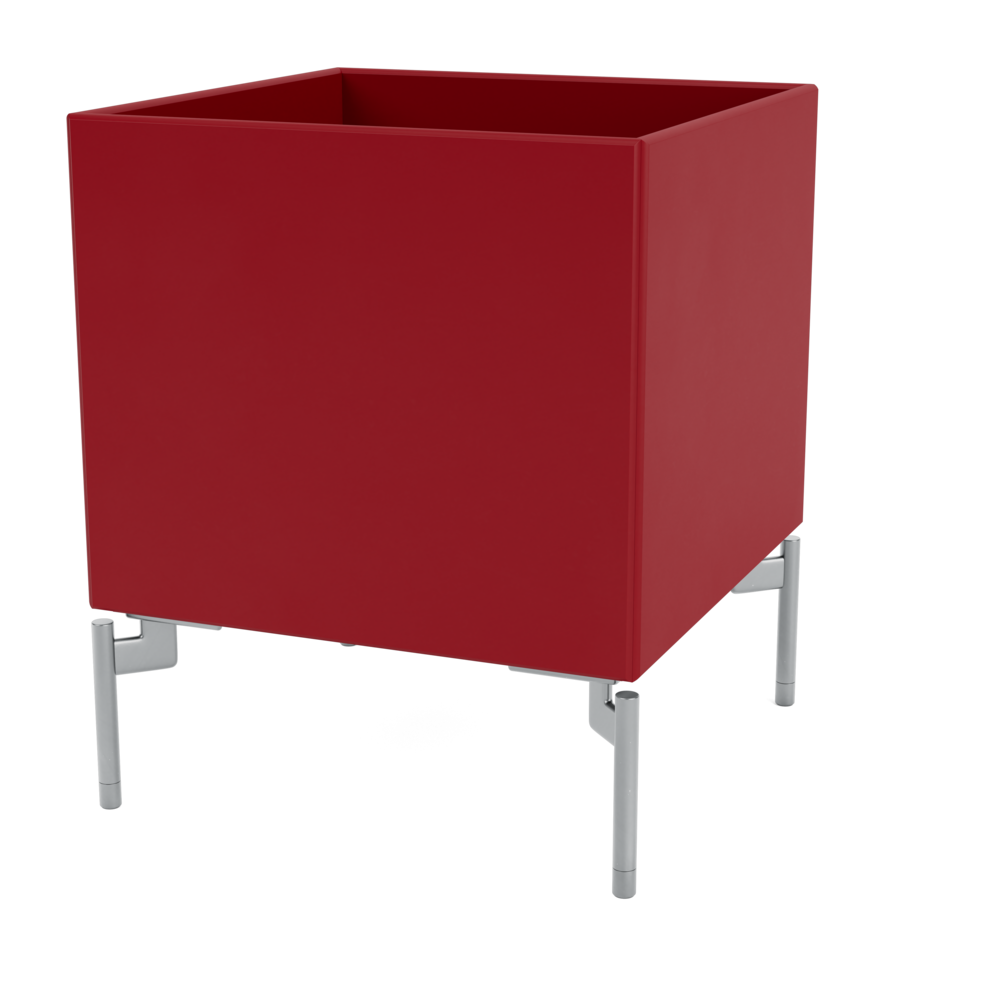 Colour Box I S6161