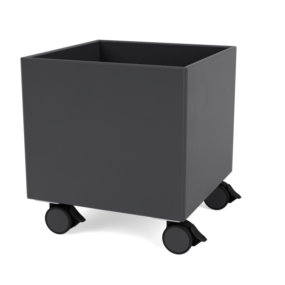 Colour Box I S6161
