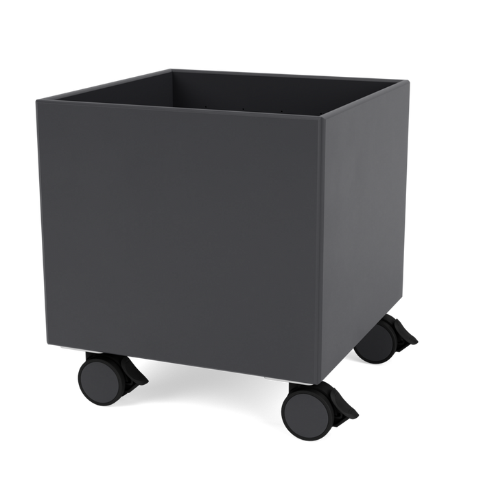 Colour Box I S6161