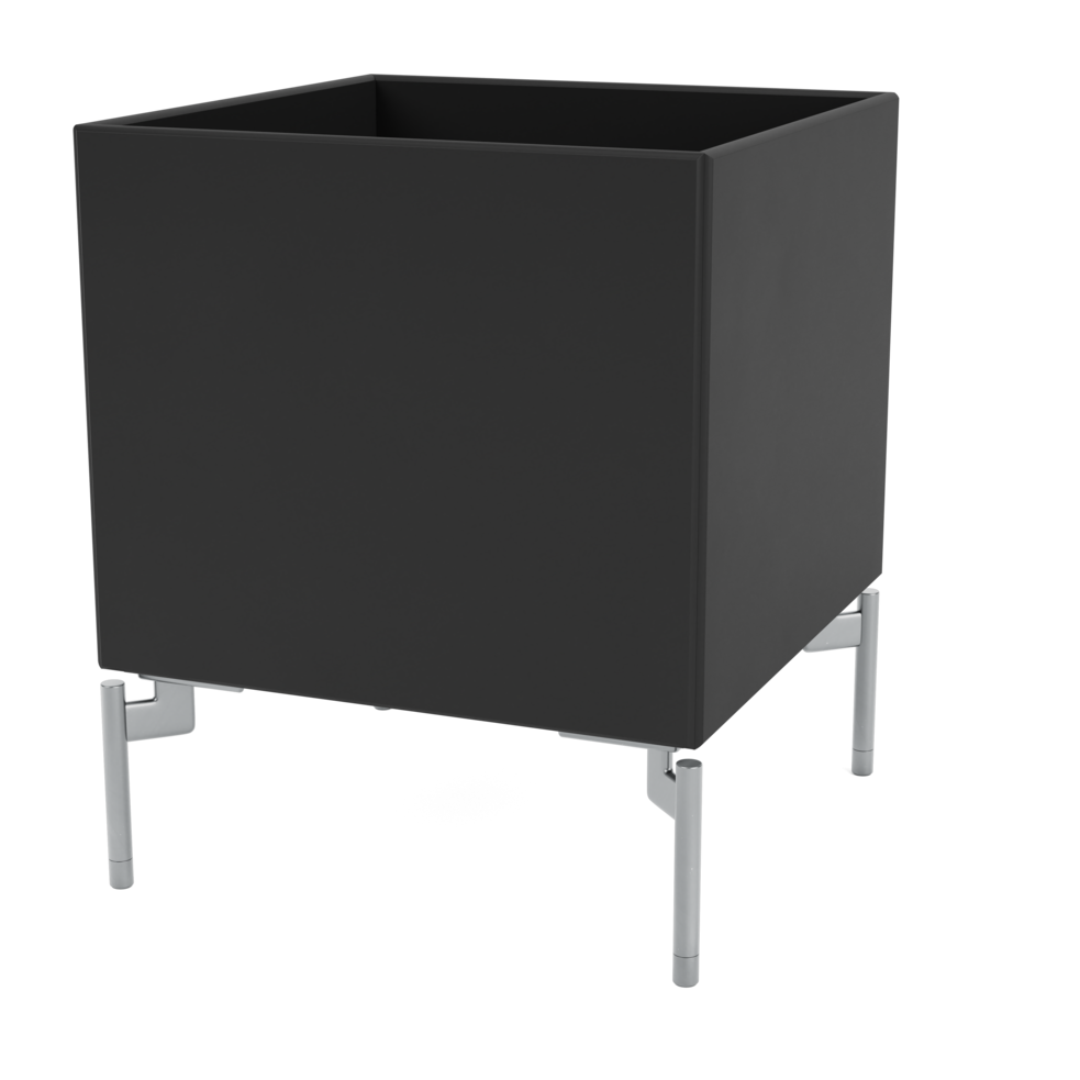 Colour Box I S6161