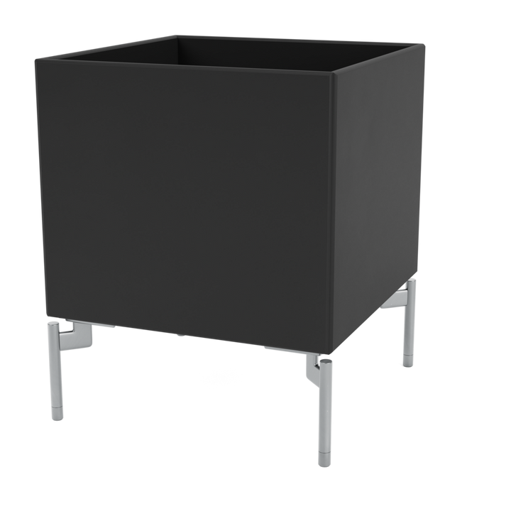 Colour Box I S6161