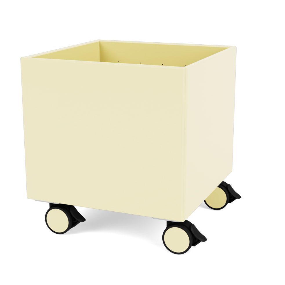 Colour Box I S6161