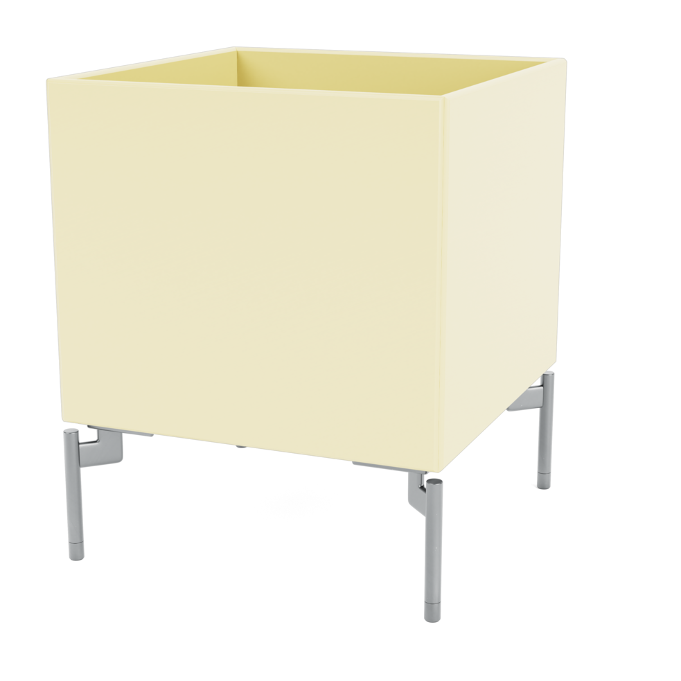 Colour Box I S6161