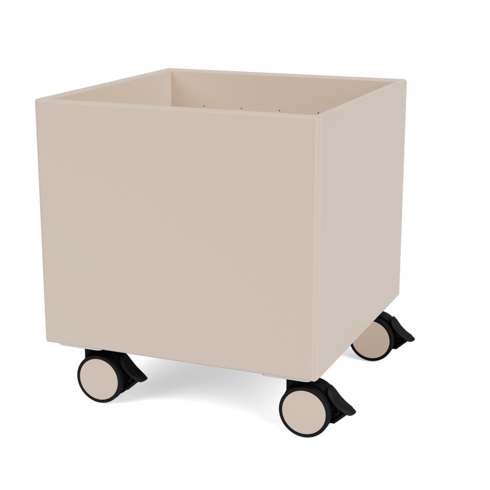 Colour Box I S6161