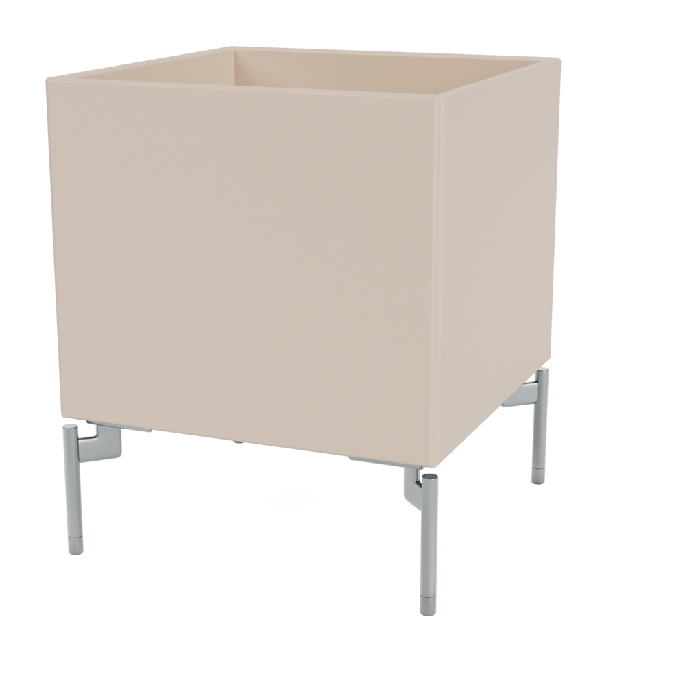 Colour Box I S6161