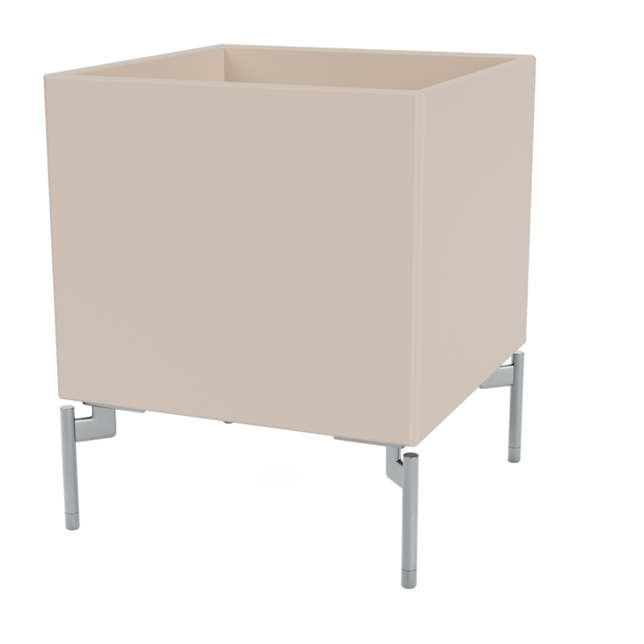 Colour Box I S6161