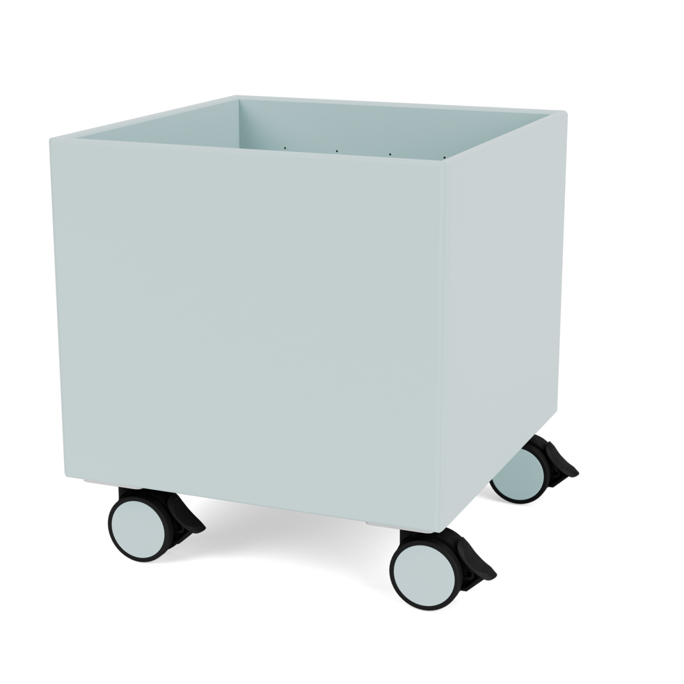 Colour Box I S6161