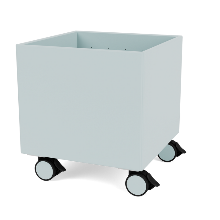 Colour Box I S6161