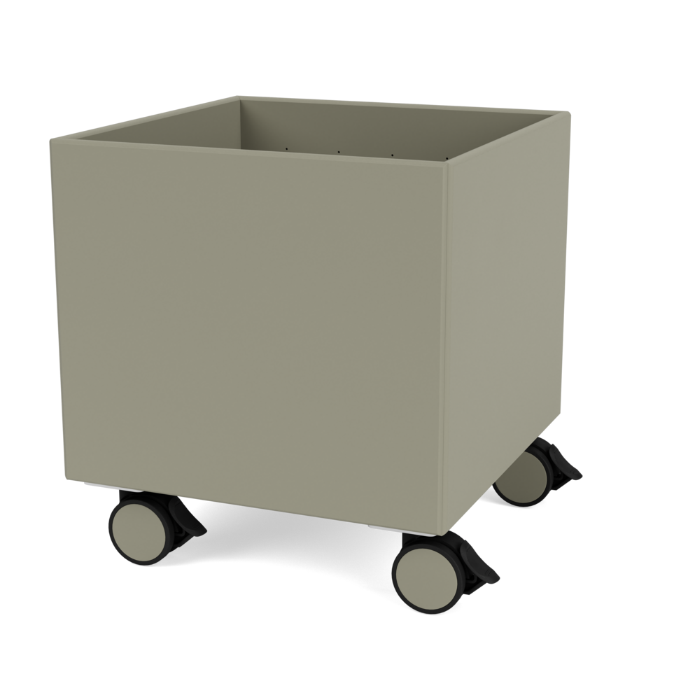 Colour Box I S6161