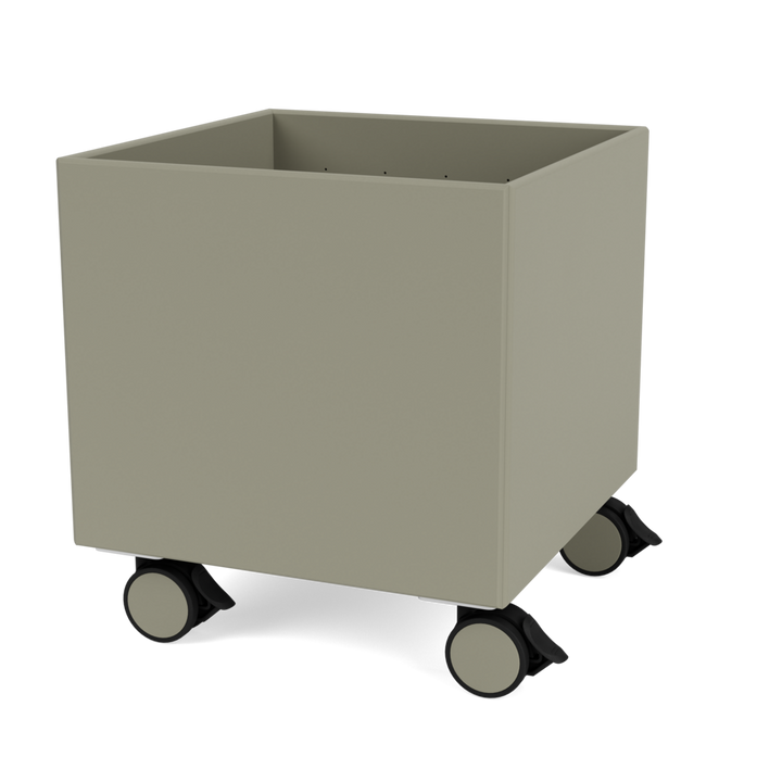 Colour Box I S6161