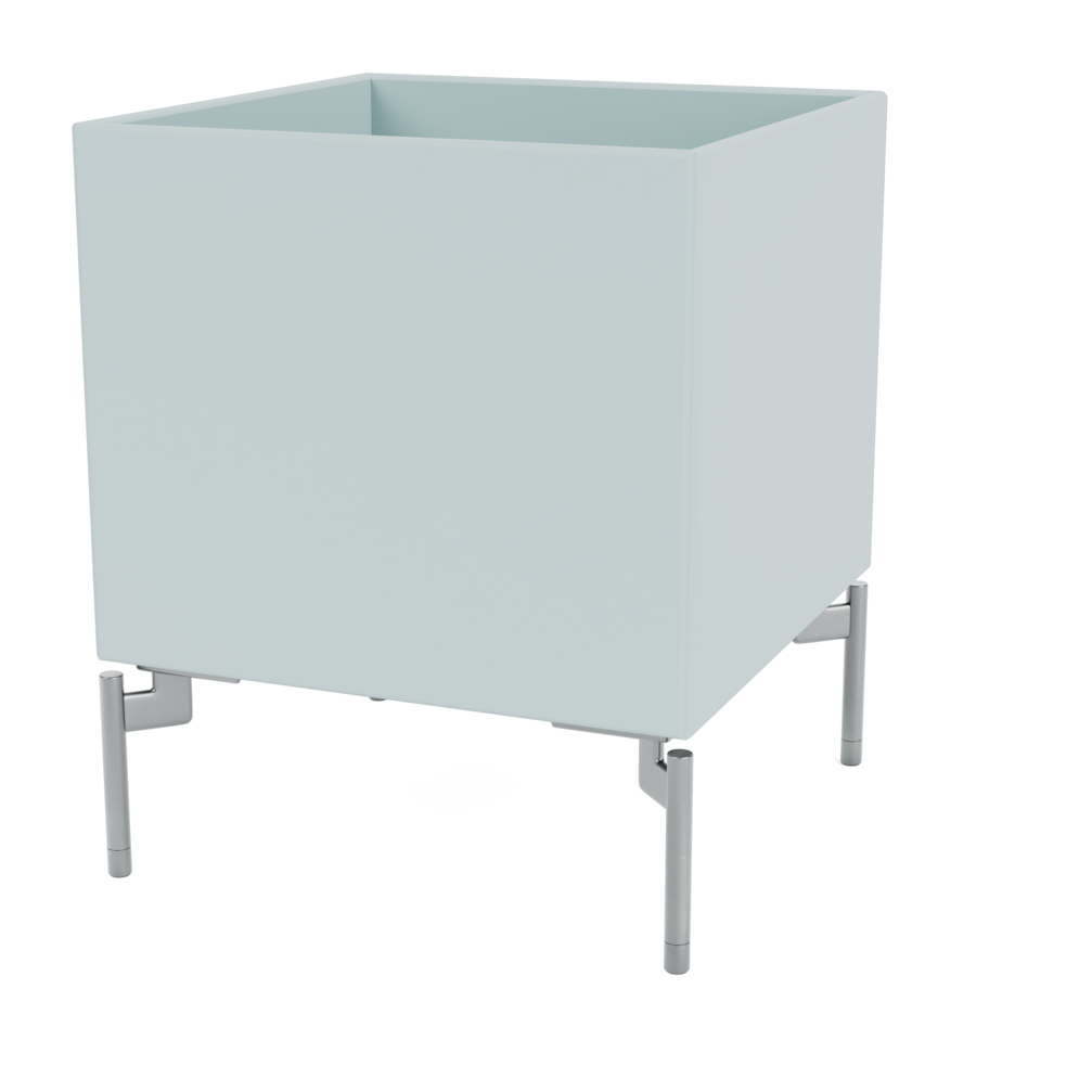 Colour Box I S6161