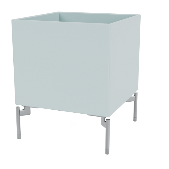 Colour Box I S6161