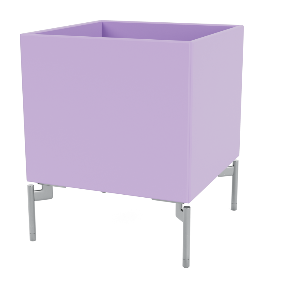 Colour Box I S6161
