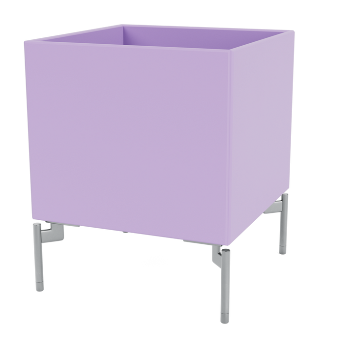 Colour Box I S6161