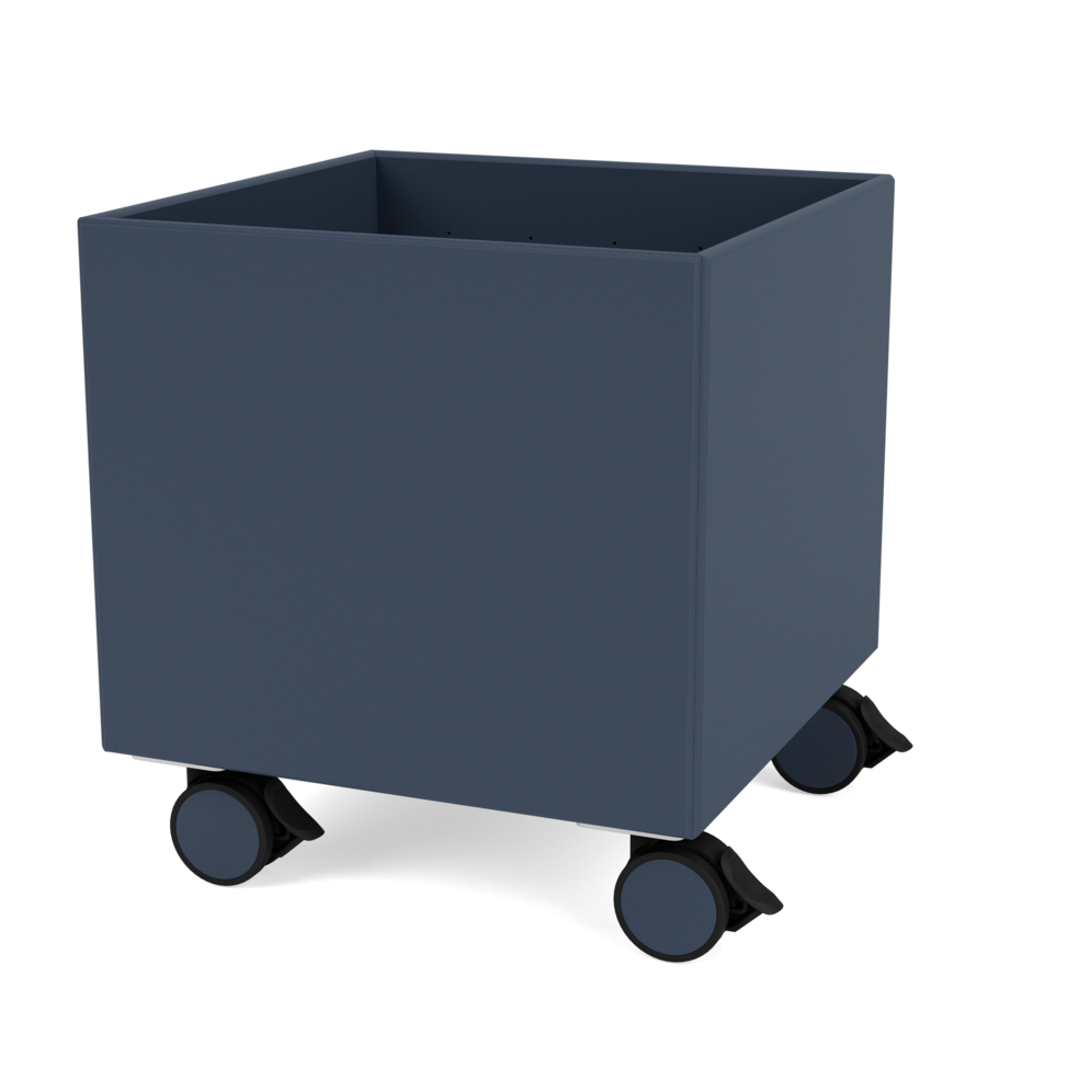 Colour Box I S6161