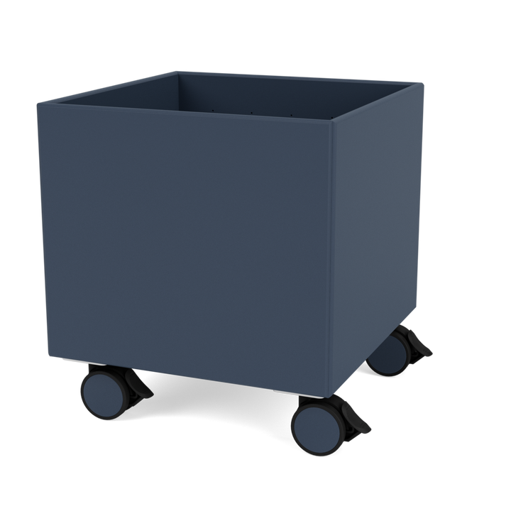 Colour Box I S6161