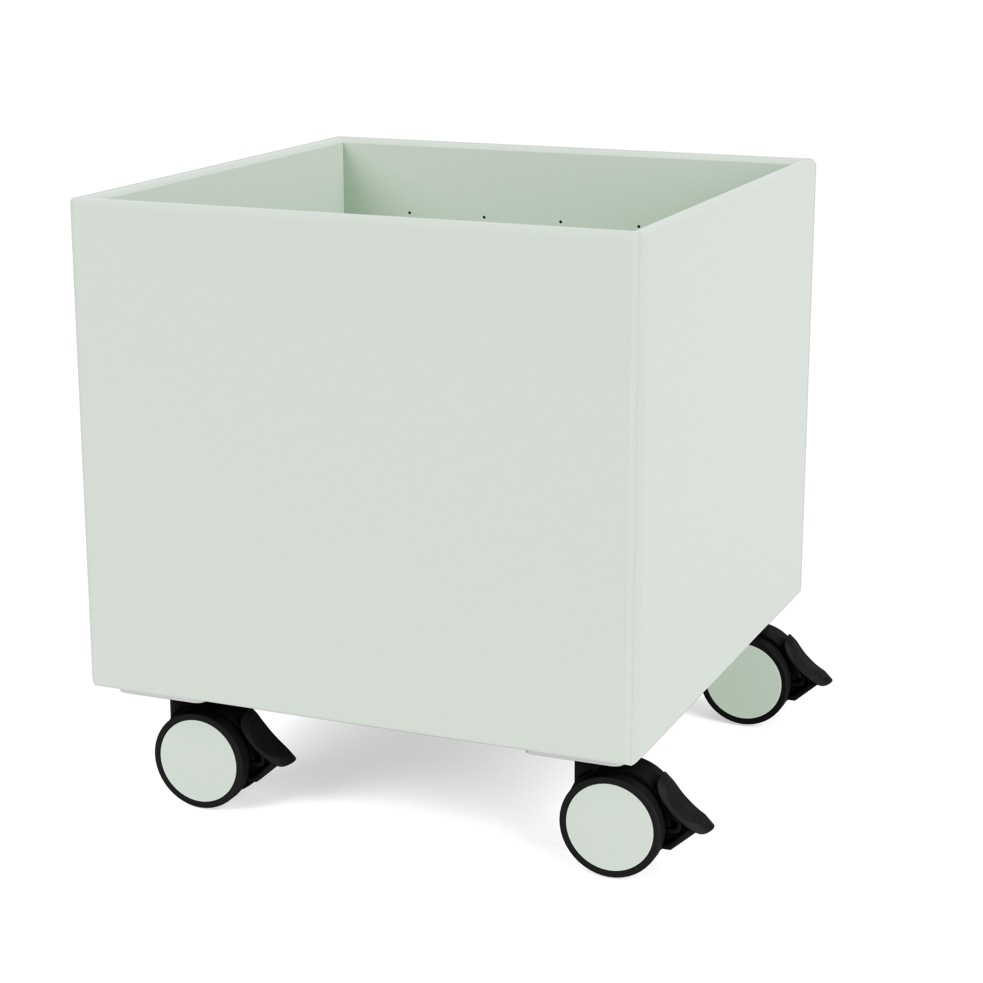 Colour Box I S6161