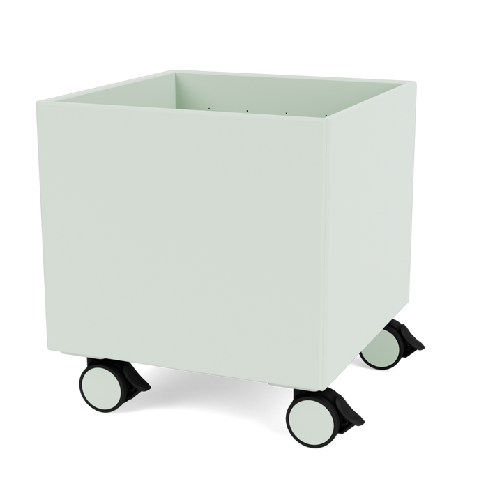 Colour Box I S6161