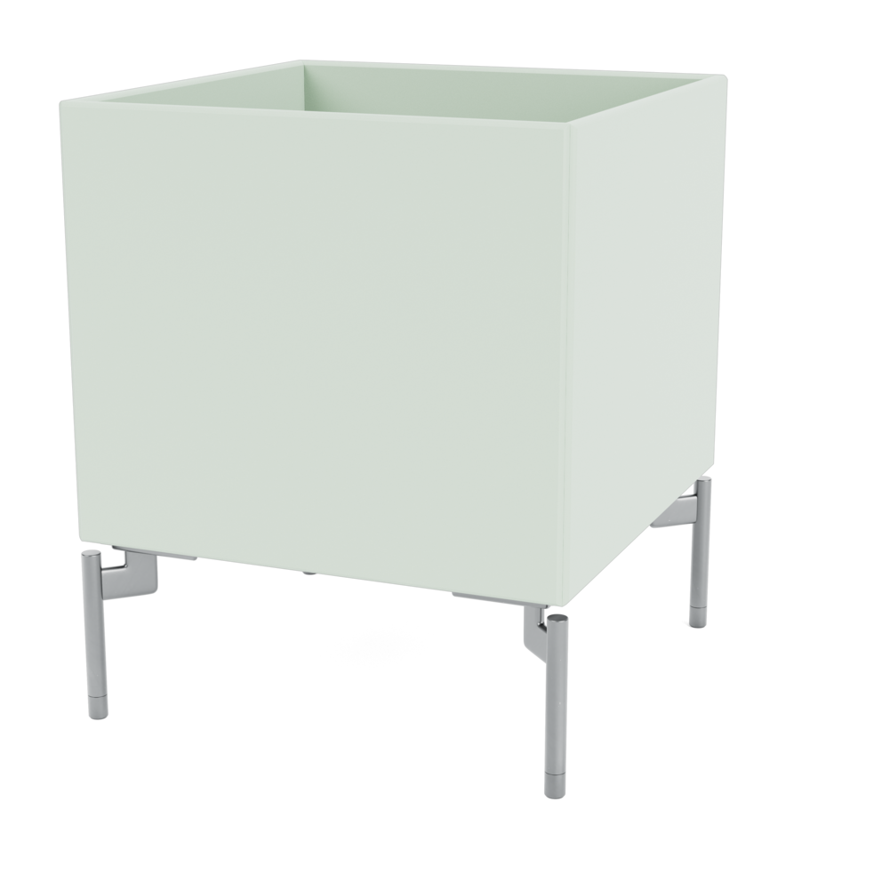 Colour Box I S6161